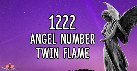 1222 angel number twin flame reunion|1222 in Twin Flame Reunion After Separation